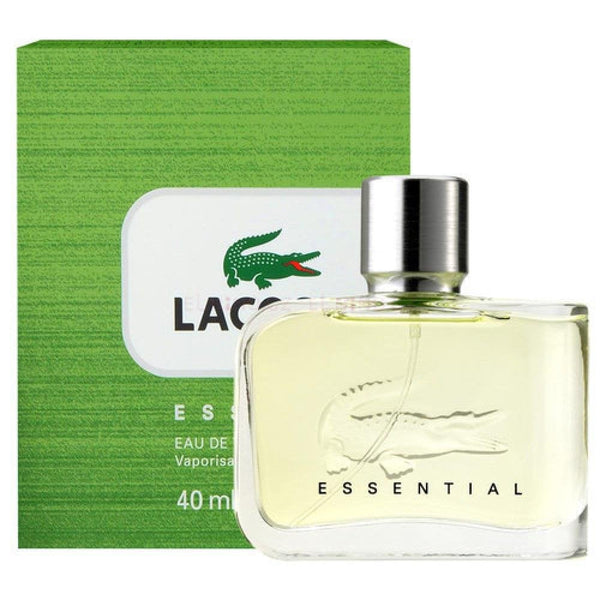 Lacoste Lacoste Essential 40ml EDT Spray -