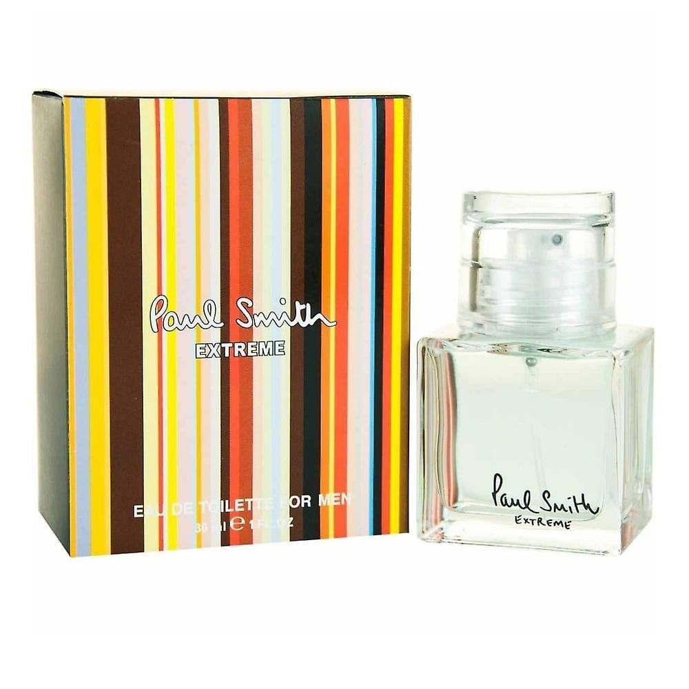 Paul Smith Extreme For Men 5ml EDT Mini