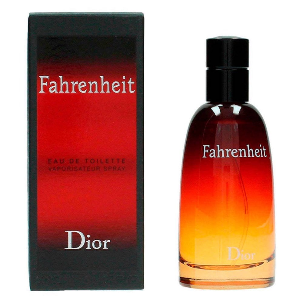 Christian Dior Christian Dior Fahrenheit Aftershave Lotion 100ml - Health & Beauty > Personal Care > Shaving & Grooming > Aftershave