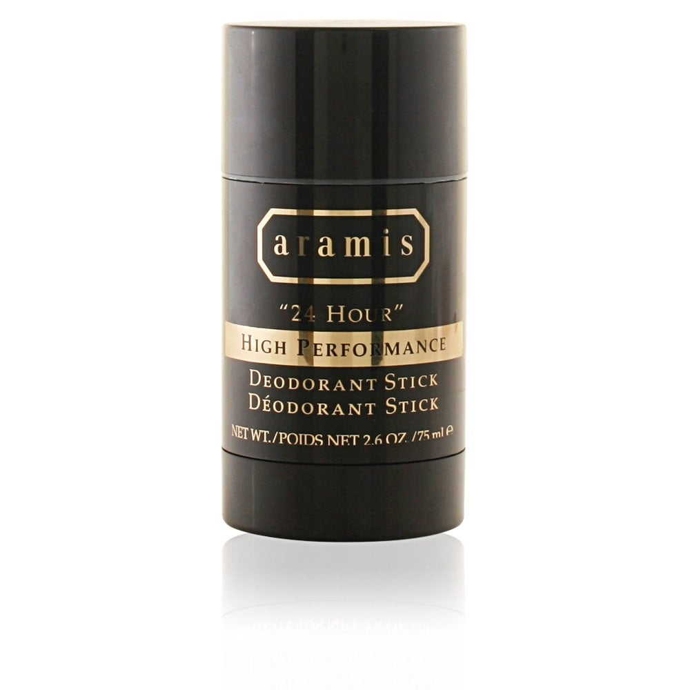 Aramis Aramis 24-Hour High Performance 75ml Deodorant Stick -