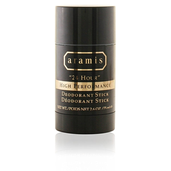 Aramis Aramis 24-Hour High Performance 75ml Deodorant Stick -