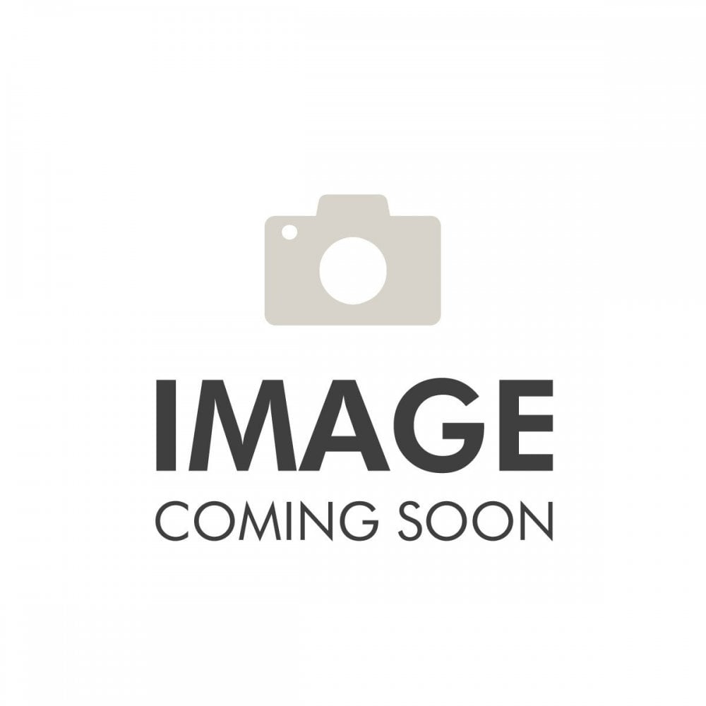 Clarins Clarins Wonder Perfect Gift Set 7ml Mascara 01 Black + 30ml Instant Eye Make-Up Remover + 5ml Instant Concealer - Health & Beauty > Personal Care > Cosmetics > Cosmetic Sets