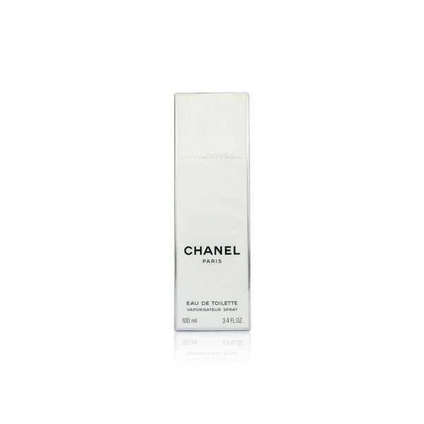 Chanel Chanel Cristalle 100ml EDT Spray -