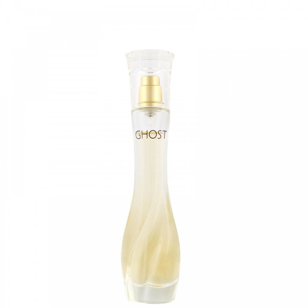 Ghost Ghost Luminous 30ml EDT Spray -