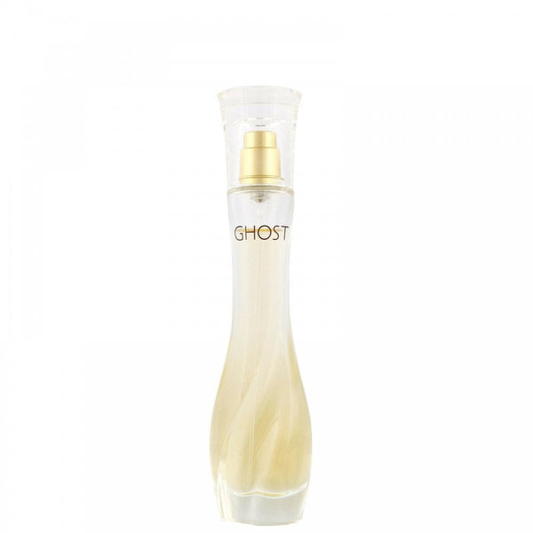 Ghost Ghost Luminous 30ml EDT Spray -