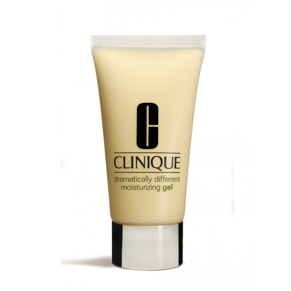 Clinique Clinique Dramatically Different Moisturizing Gel (Comb / Oily) 50ml - Health & Beauty > Personal Care > Cosmetics > Skin Care > Face Moisturizers Skin Care