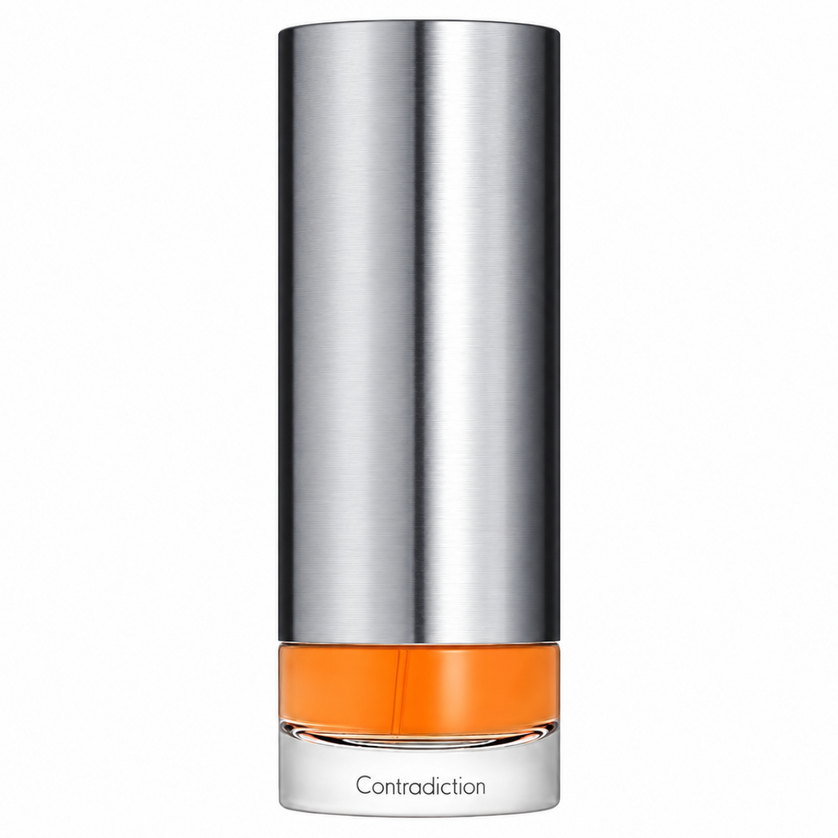 Calvin Klein Contradiction 100ml EDP Spray