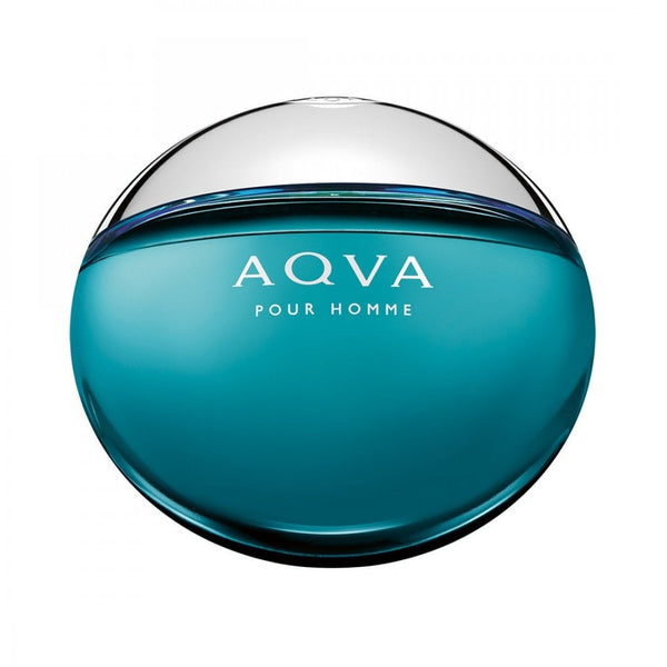 Bvlgari Bvlgari Aqva Pour Homme 100ml EDT Spray -