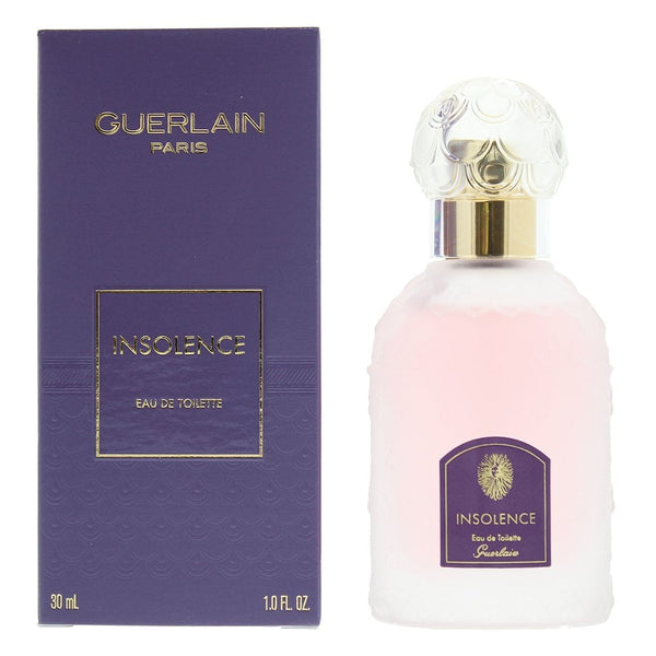 Guerlain Guerlain Insolence 30ml EDT Spray -