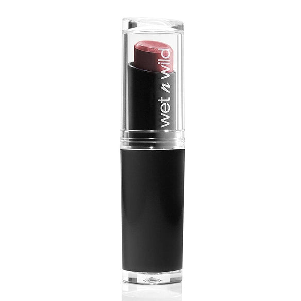 Wet n Wild Wet N Wild Megalast Lip Color - Cinnamon Spice -
