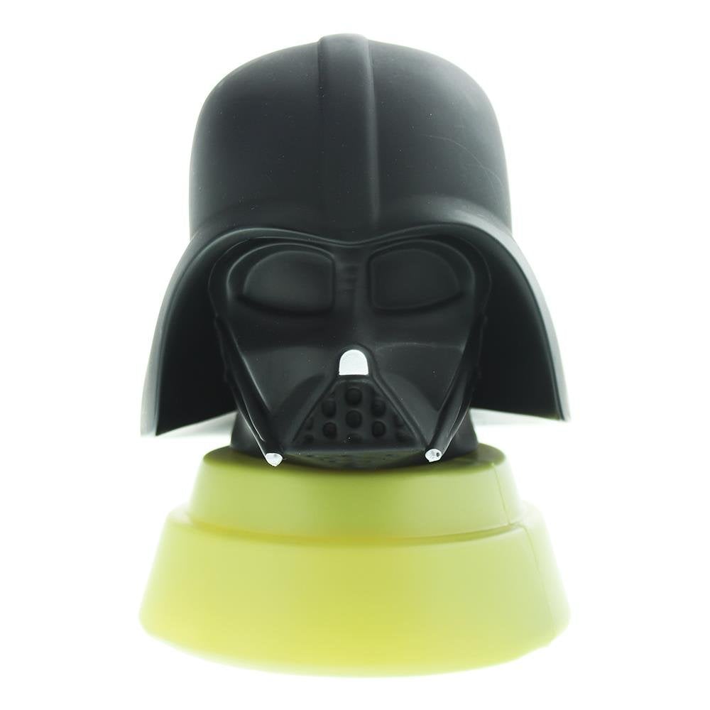 Star Wars Star Wars Darth Vader Shower Gel 300ml -