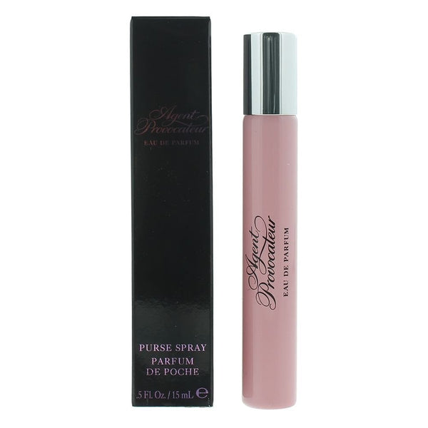 Agent Provocateur Agent Provocateur Signature 15ml EDP Spray -