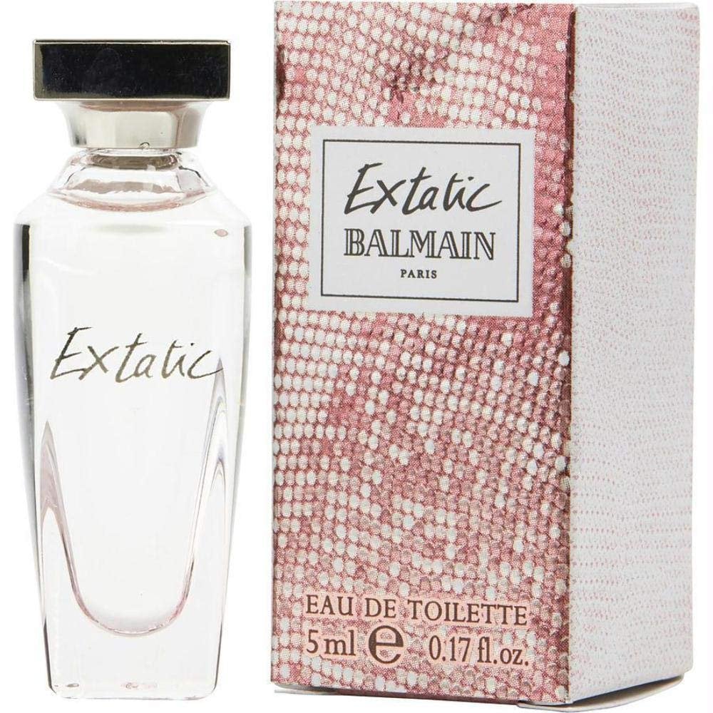 Balmain Balmain Extatic 5ml EDT For Her -
