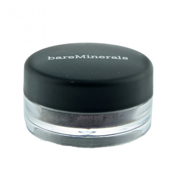 Bareminerals Bareminerals Eye Shadow Eye Color - In 1990'S -