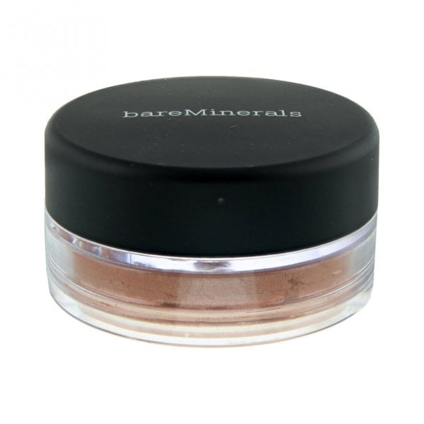 Bareminerals Bareminerals Awakening Radiance All Over Face Color 0.85Gm -