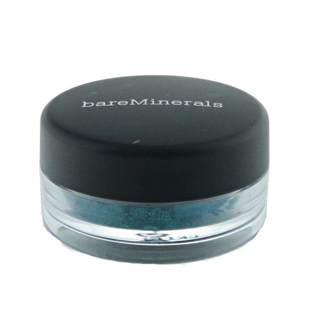 Bareminerals Bareminerals Azure Eye Colour 0.57Gm -