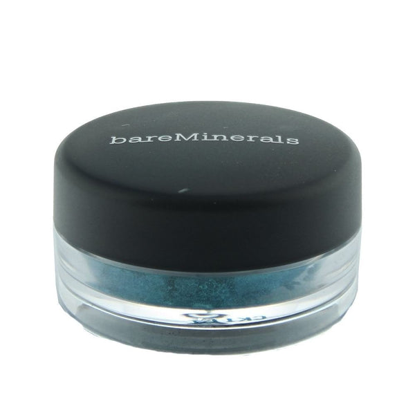 Bareminerals Bareminerals Azure Eye Colour 0.57Gm -