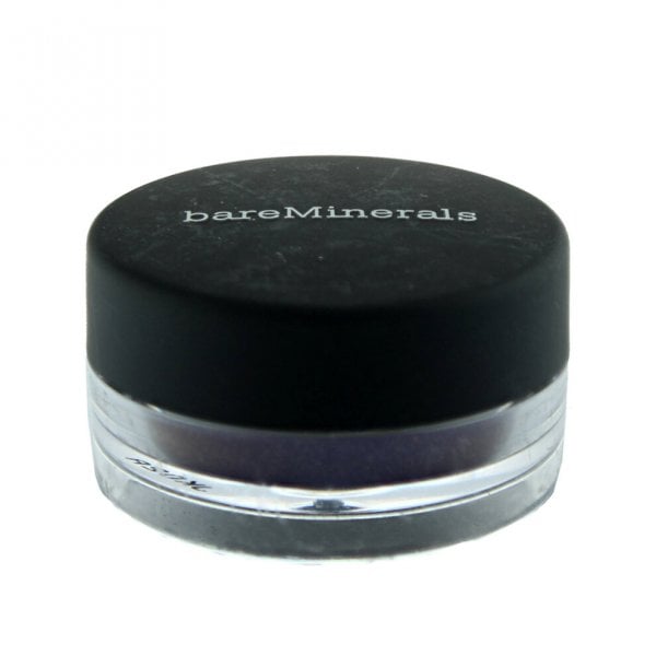 Bareminerals Bareminerals Berry Flambe Eye Colour 0.57Gm -