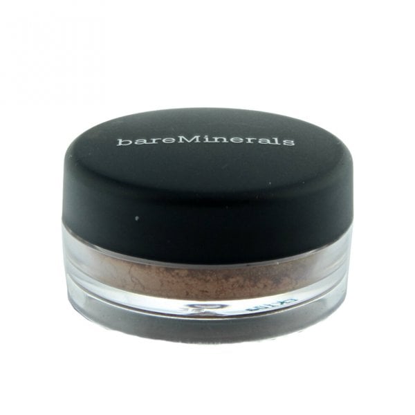 Bareminerals Bareminerals Cocoa Bean Eye Colour 0.57G -