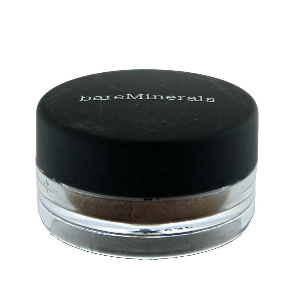 Bareminerals Bareminerals Cognac Diamond Eye Colour 0.57Gm -