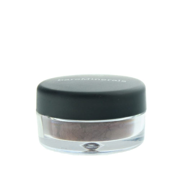 Bareminerals Bareminerals Concealer Dark Bisque 2Gm Mutli Tasking -