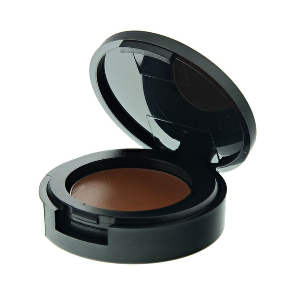 Bareminerals Bareminerals Deep 2 Mini Correcting Concealer 1ml -