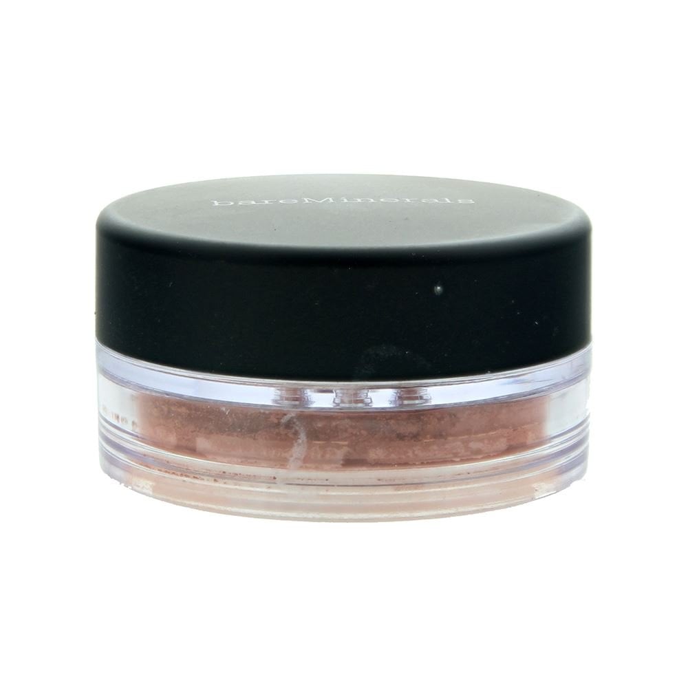 Bareminerals Bareminerals Dusk Loose Powder Blush 0.85Gm -