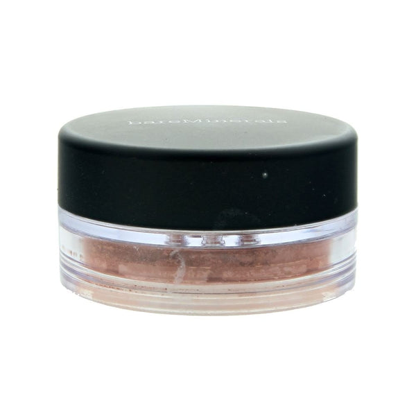 Bareminerals Bareminerals Dusk Loose Powder Blush 0.85Gm -
