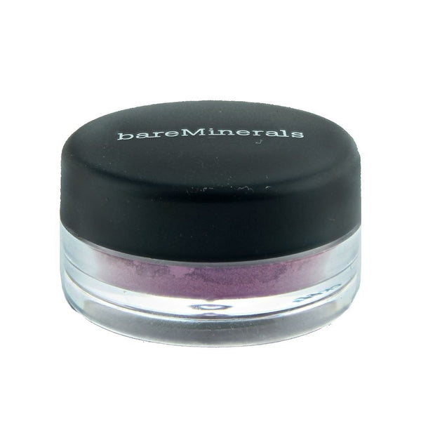 Bareminerals Bareminerals Enchanting Eye Colour 0.57Gm -