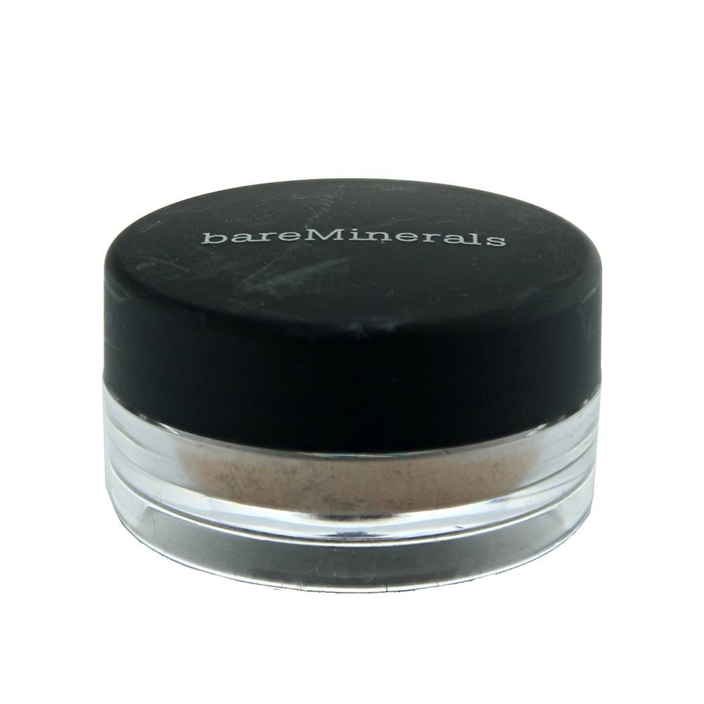 Bareminerals Bareminerals Flawless Radiance All Over Face Color 0.57Gm -