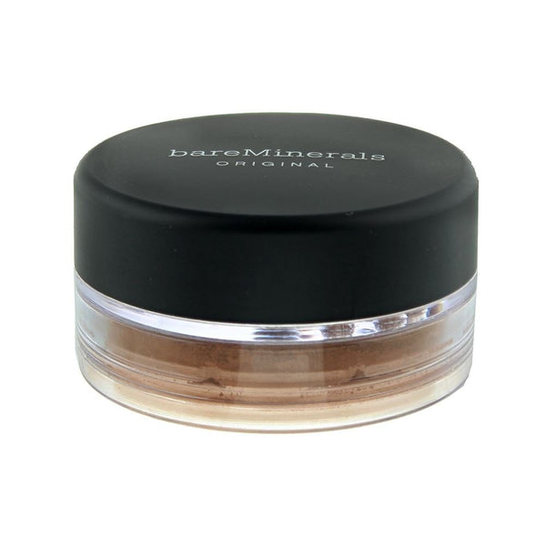Bareminerals Bare Minerals Original Foundation SPF15 2G - Golden Dark -