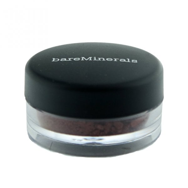 Bareminerals Bareminerals Heart Velvet Eye Colour 0.57Gm -