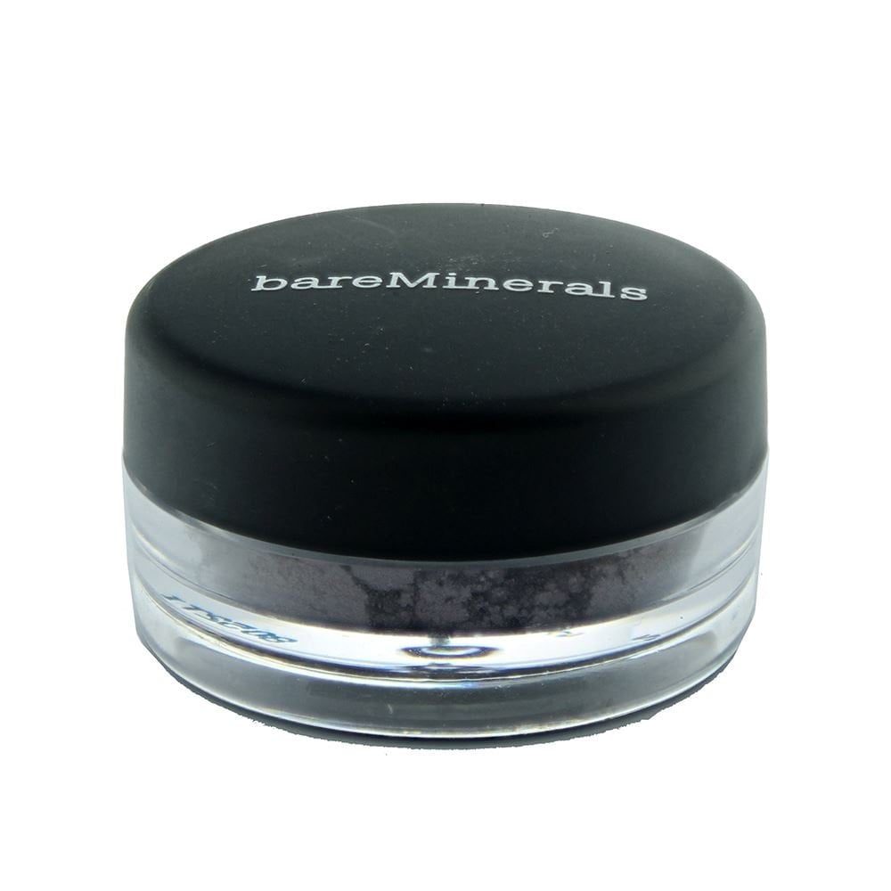 Bareminerals Bareminerals Java Eye Colour 0.57Gm -
