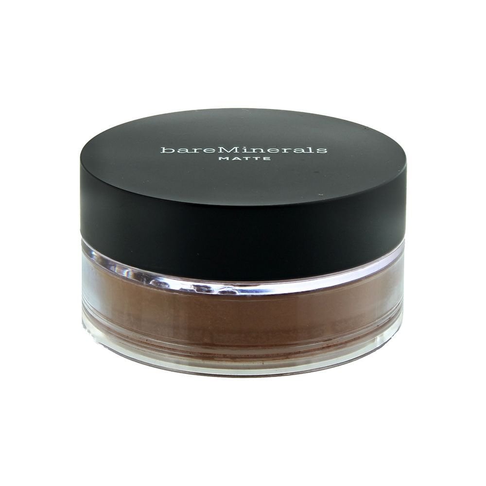 Bareminerals Bareminerals Matte Foundation No.29 6Gm -Neautral Deep -