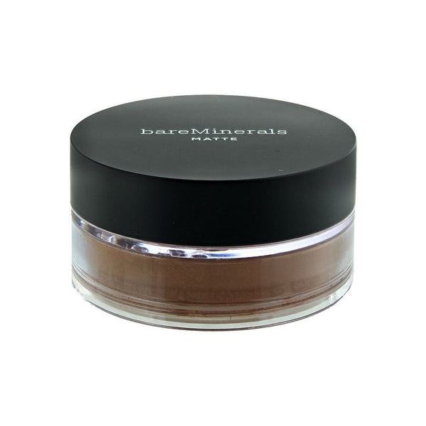 Bareminerals Bareminerals Matte Foundation No.29 6Gm -Neautral Deep -