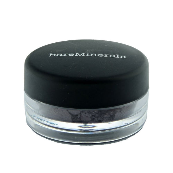 Bareminerals Bareminerals Rose Pearl Eye Colour 0.57Gm -