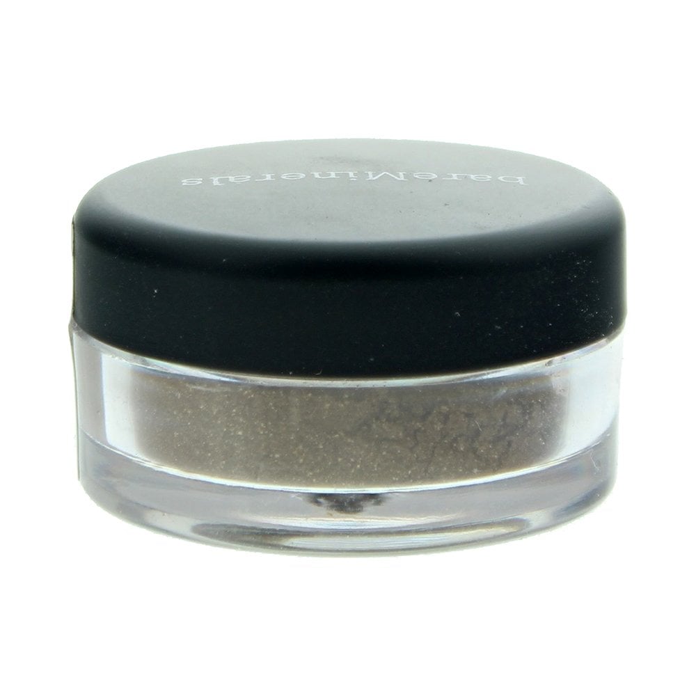 Bareminerals Bareminerals Sea Horse Eye Colour 0.28Gm -