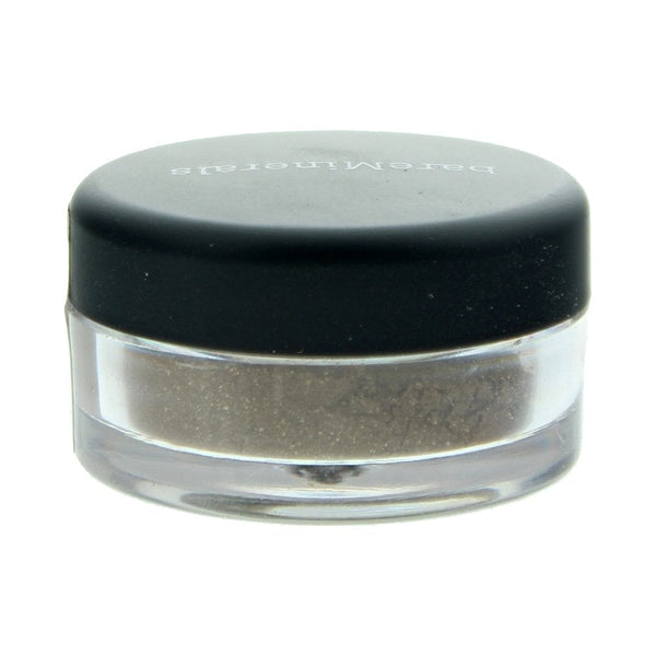 Bareminerals Bareminerals Sea Horse Eye Colour 0.28Gm -