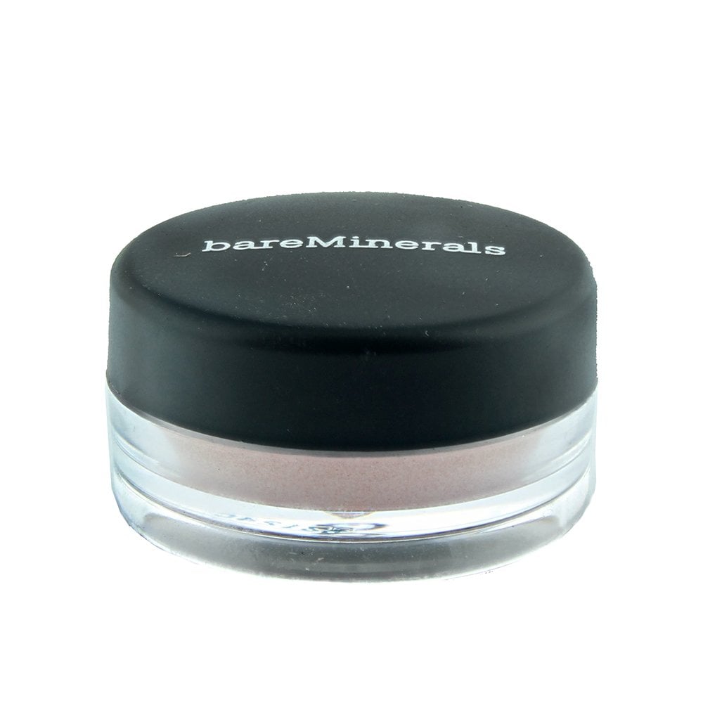 Bareminerals Bareminerals Serene Eye Colour 0.57Gm -