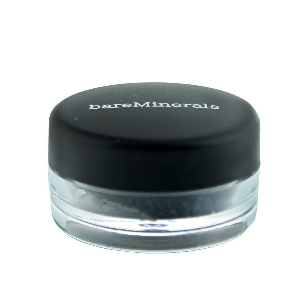 Bareminerals Bareminerals Skyline Eye Colour 0.57Gm -