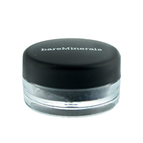 Bareminerals Bareminerals Skyline Eye Colour 0.57Gm -