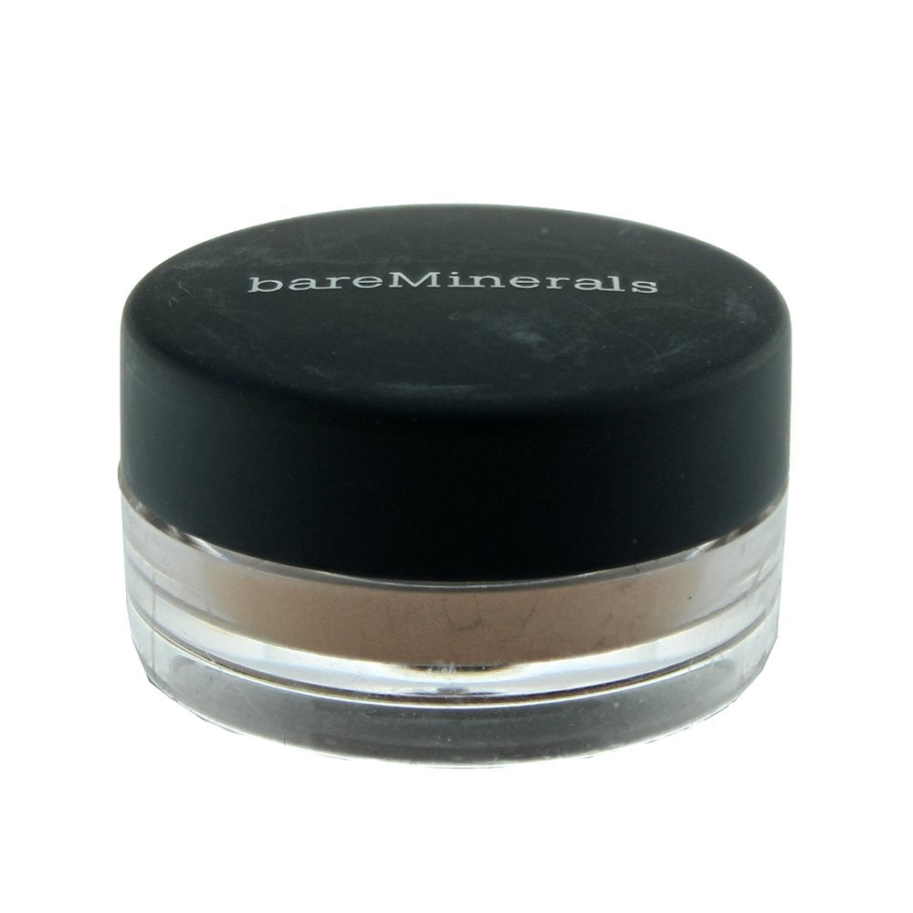 Bareminerals Bareminerals Star Material Eye Colour 0.57Gm -