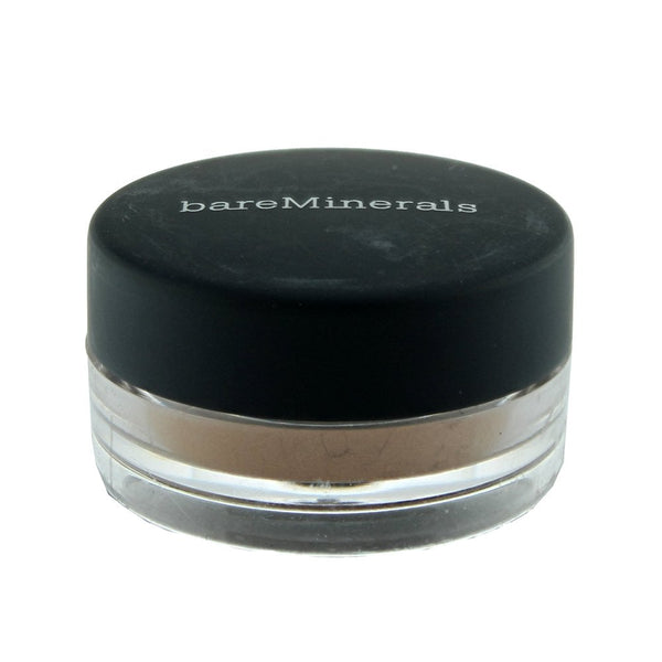 Bareminerals Bareminerals Star Material Eye Colour 0.57Gm -