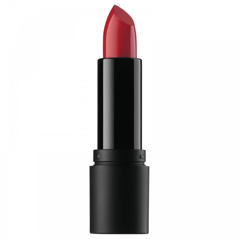 Bareminerals Bareminerals Statement Lip Liner Genius 1.5Gm -