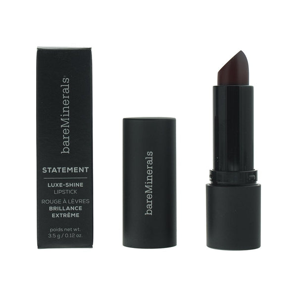 Bareminerals Bareminerals Statement Nfsw Lipstick 3.5Gm -