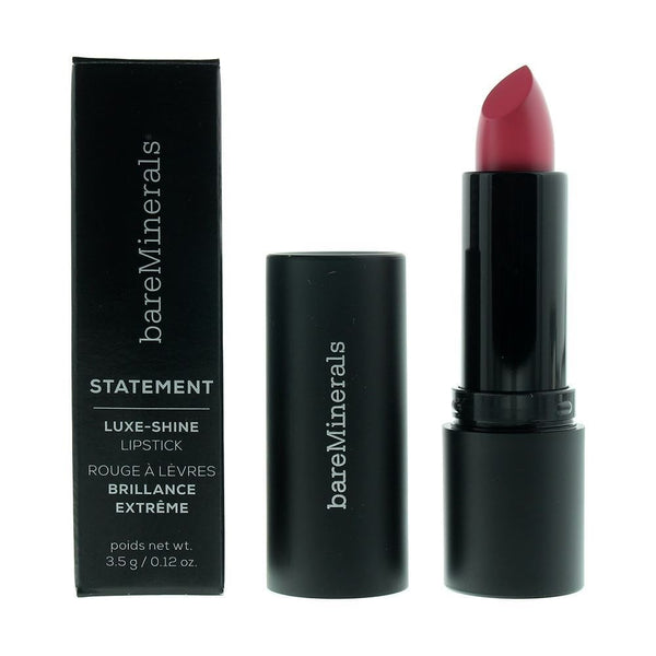 Bareminerals Bareminerals Statement Rebound Lipstick 3.5Gm -