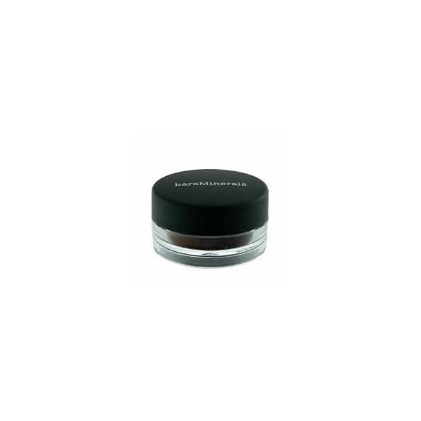 Bareminerals Bareminerals Wearable Plum Dark Eye Colour 0.28Gm -