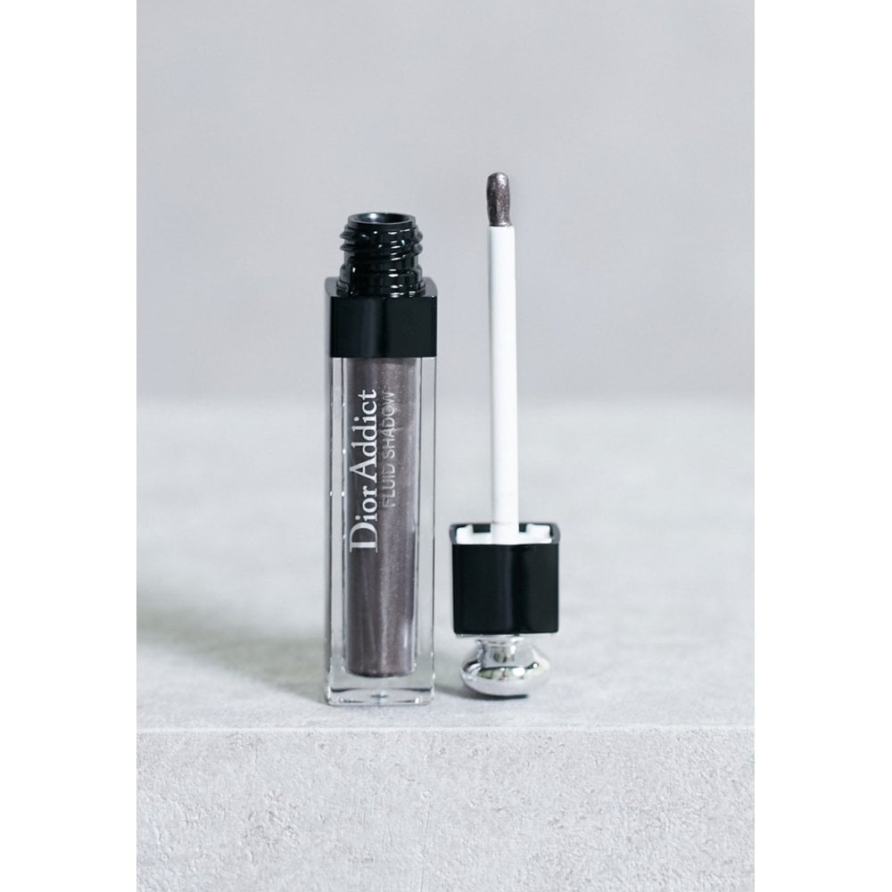 Christian Dior Christian Dior Dior Addict Fluid Shadow No. 075 Eclipse 6ml -