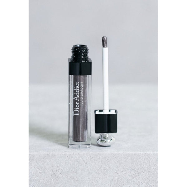 Christian Dior Christian Dior Dior Addict Fluid Shadow No. 075 Eclipse 6ml -
