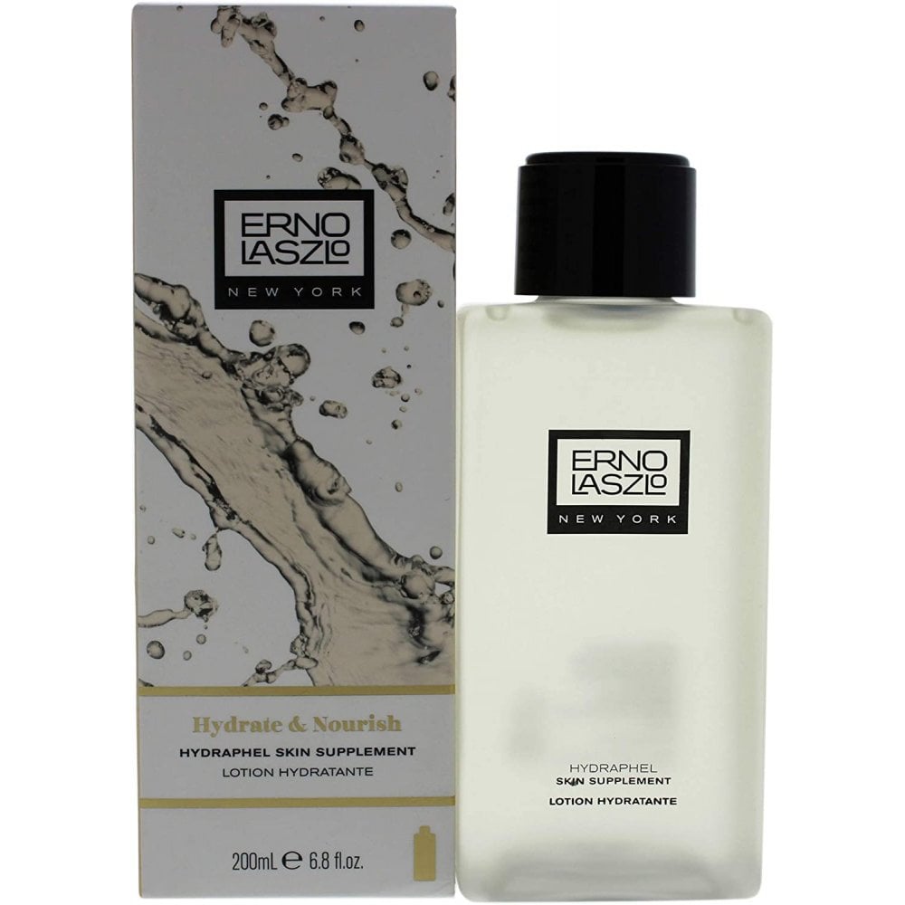 Erno Laszlo Erno Laszlo Hydraph Skin Supplement 200ml -